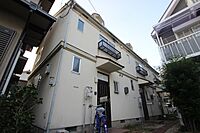 広島県広島市南区東雲3丁目：物件画像／株式会社良和ハウス　海田店