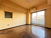 ※別部屋の写真です