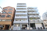 広島県広島市南区東雲本町1丁目：物件画像／株式会社良和ハウス　海田店