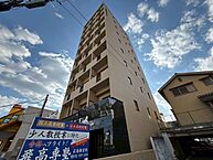 広島県広島市南区西蟹屋4丁目：物件画像／株式会社良和ハウス　海田店