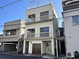 広中町Ｓ邸