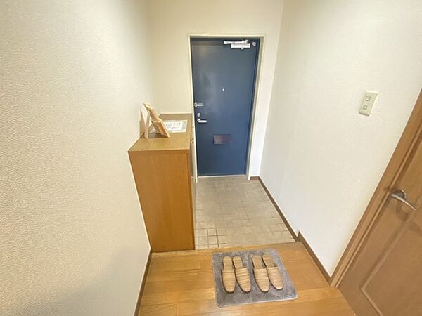 画像13:※別部屋の写真です