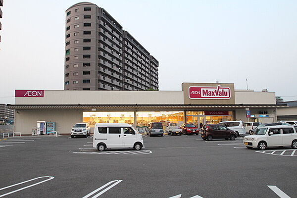 ＮＯＢＢＹ　ＳＩＥＳＴＡ ｜広島県東広島市西条昭和町(賃貸マンション1R・5階・31.20㎡)の写真 その19