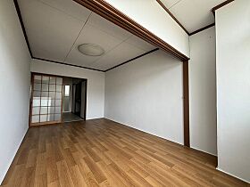 青木ビル  ｜ 広島県広島市中区大手町5丁目（賃貸マンション1K・3階・21.00㎡） その6