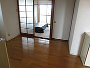 ※別号室の写真です