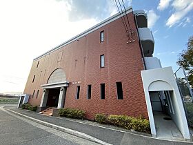 広島県広島市西区井口5丁目（賃貸マンション1K・2階・23.48㎡） その1