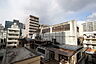 その他：※別号室の写真の写真でございます。