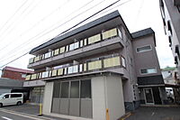 広島県広島市西区中広町2丁目：物件画像／株式会社良和ハウス　海田店