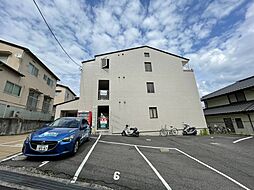 井口駅 2.9万円