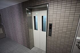 サニーパレス堺町  ｜ 広島県広島市中区堺町1丁目（賃貸マンション1DK・3階・35.25㎡） その18