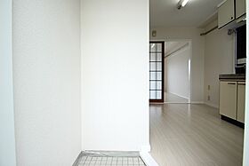 第3小河内ビル  ｜ 広島県広島市西区小河内町2丁目（賃貸マンション1DK・4階・20.25㎡） その3