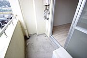※別室の写真です