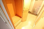 ※別部屋の写真です