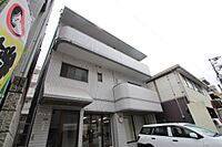 広島県広島市中区千田町3丁目：物件画像／株式会社良和ハウス　海田店