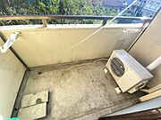 ※別部屋の写真です