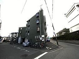 草津駅 5.5万円