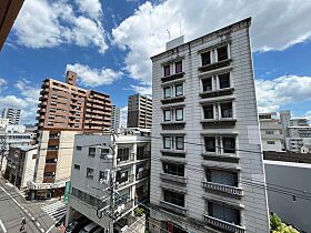 第3福助マンション  ｜ 広島県広島市中区舟入幸町（賃貸マンション1DK・5階・20.55㎡） その10