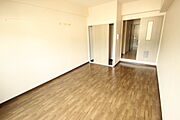 ※別部屋の写真です