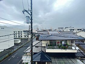 リノリノアパートメント観音新町  ｜ 広島県広島市西区観音新町1丁目（賃貸アパート1LDK・1階・40.28㎡） その12