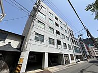 広島県広島市中区大手町5丁目：物件画像／株式会社良和ハウス　海田店
