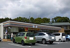 タルガD  ｜ 広島県東広島市西条町吉行（賃貸アパート2LDK・2階・58.80㎡） その3