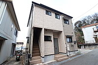 広島県広島市安芸区矢野西3丁目：物件画像／株式会社良和ハウス　海田店