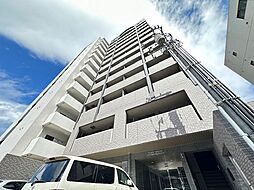 舟入本町駅 5.9万円