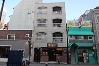 広島県広島市中区三川町：物件画像／株式会社良和ハウス　海田店