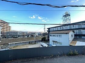 ブランズ弐番館  ｜ 広島県広島市西区新庄町（賃貸マンション1K・2階・16.20㎡） その10