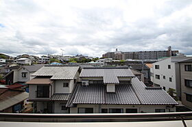 広島県広島市南区東青崎町（賃貸マンション2LDK・2階・57.36㎡） その14