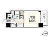 S-RESIDENCE河原町平和大通11階7.1万円