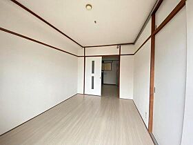 第3小河内ビル  ｜ 広島県広島市西区小河内町2丁目（賃貸マンション1DK・3階・20.25㎡） その3