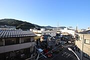 他部屋の写真