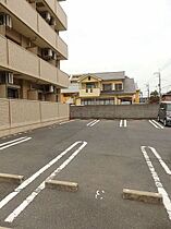 広島県広島市西区庚午北4丁目（賃貸マンション1K・3階・28.27㎡） その16