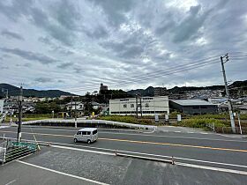 ＫＳビル  ｜ 広島県広島市安芸区矢野西2丁目（賃貸マンション1K・2階・30.20㎡） その14