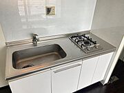 ※別号室の写真です