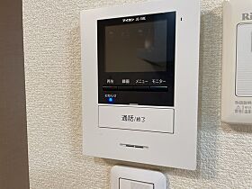 SDハイツ  ｜ 広島県広島市安芸区中野4丁目（賃貸アパート1LDK・2階・39.74㎡） その12