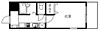 シアトル住村5階3.1万円