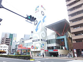 リバージュ山下  ｜ 広島県広島市西区打越町（賃貸マンション1K・3階・17.87㎡） その25