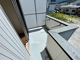 ソフィアコート海田昭和町  ｜ 広島県安芸郡海田町昭和町（賃貸アパート1DK・1階・34.00㎡） その12