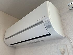 ラルーチェCD　C棟  ｜ 広島県東広島市西条中央7丁目（賃貸アパート1LDK・3階・40.72㎡） その8