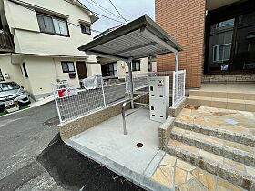 広島県安芸郡府中町本町2丁目（賃貸アパート1LDK・2階・37.63㎡） その15