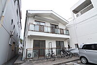 広島県安芸郡海田町新町：物件画像／株式会社良和ハウス　海田店