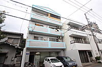 広島県広島市西区観音本町2丁目：物件画像／株式会社良和ハウス　海田店