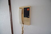 ※別部屋の写真です