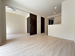 居間