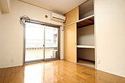 ※他部屋の写真です。