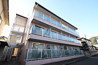 広島県安芸郡海田町東昭和町：物件画像／株式会社良和ハウス　海田店