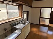 ※別号室の写真です。