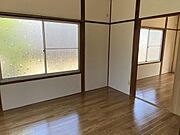 ※別号室の写真です。